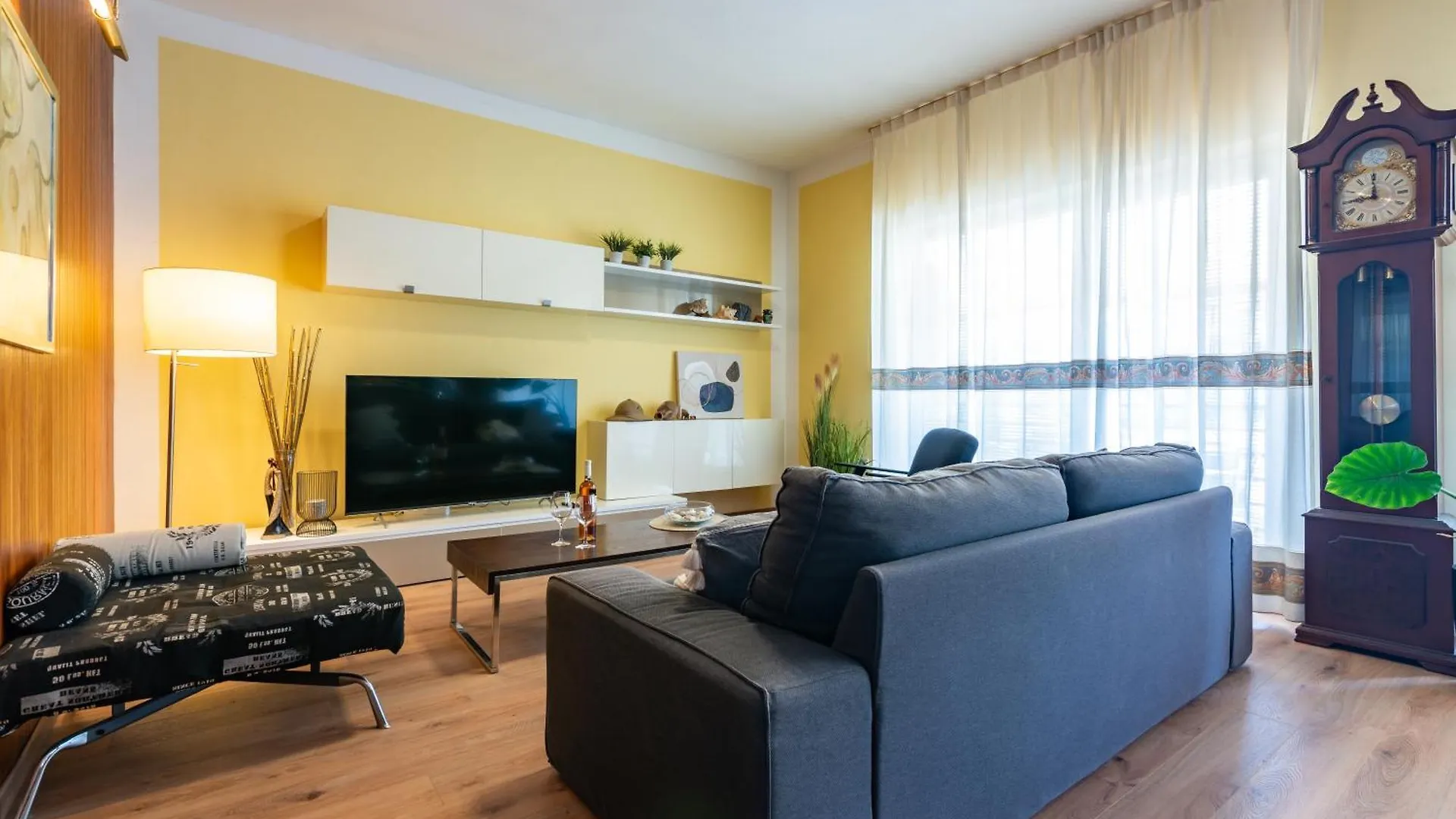 Appartement Superior House With Pool à Pula